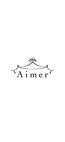 AimerのiPhone / スマホ壁紙