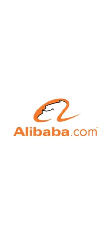 AlibabaのiPhone / スマホ壁紙