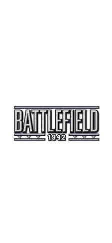 Battlefield 1942のiPhone / スマホ壁紙