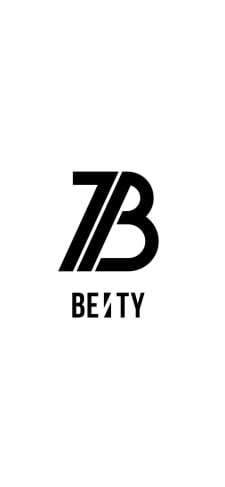 BE:FIRST ファンクラブ BEITYのiPhone / スマホ壁紙