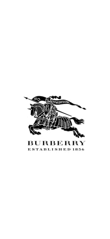 BurberryのiPhone / スマホ壁紙