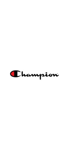 ChampionのiPhone / スマホ壁紙
