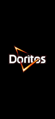 DoritosのiPhone / スマホ壁紙