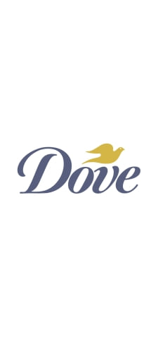 Dove（ダヴ）のiPhone / スマホ壁紙