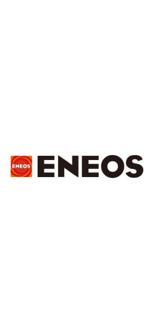 ENEOSのiPhone / スマホ壁紙