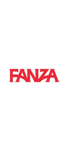 FANZAのiPhone / スマホ壁紙