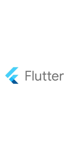 FlutterのiPhone / スマホ壁紙