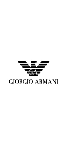 GIORGIO ARMANIのiPhone / スマホ壁紙