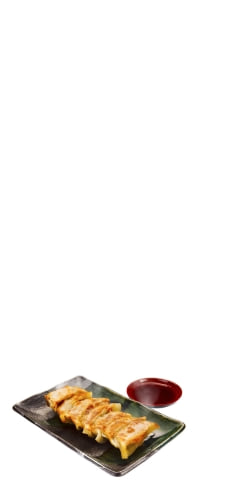 餃子のiPhone / スマホ壁紙