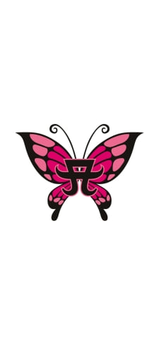 浜崎あゆみのiPhone / スマホ壁紙