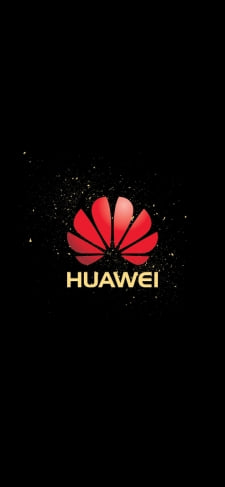 HuaweiのiPhone / スマホ壁紙