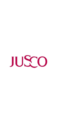 ジャスコ JUSCOのiPhone / スマホ壁紙