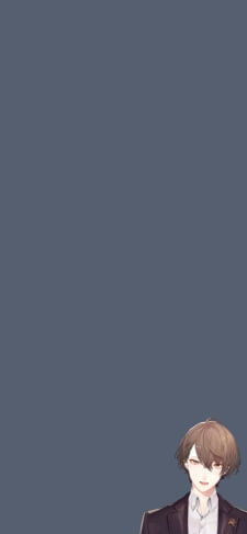 加賀美ハヤトのiPhone / スマホ壁紙