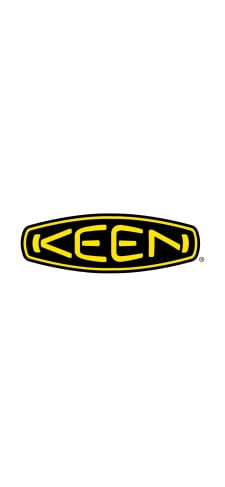 KEEN（キーン）のiPhone / スマホ壁紙