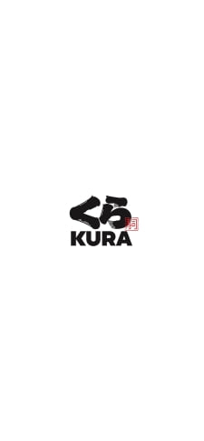 くら寿司のiPhone / スマホ壁紙