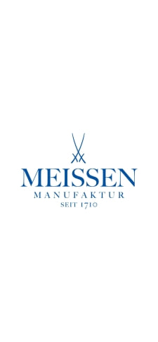MEISSEN（マイセン）のiPhone / スマホ壁紙