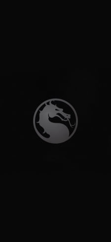 Mortal Kombat モータル・コンバットのiPhone / スマホ壁紙