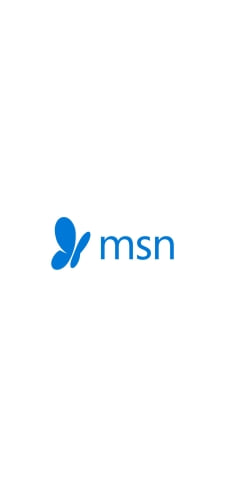 msnのiPhone / スマホ壁紙