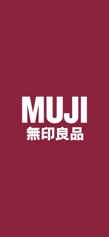 無印良品のiPhone / スマホ壁紙