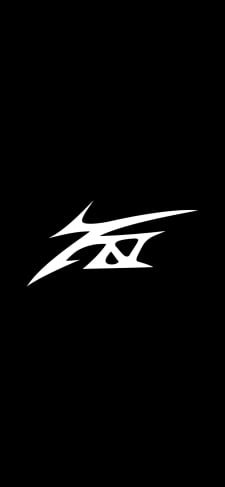 長渕剛のiPhone / スマホ壁紙