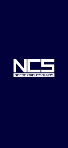 NCSのiPhone / スマホ壁紙