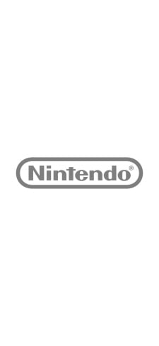 任天堂（Nintendo）のiPhone / スマホ壁紙