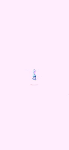 ノーゲーム・ノーライフのiPhone / スマホ壁紙