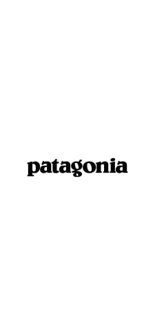 Patagonia（パタゴニア）のiPhone / スマホ壁紙