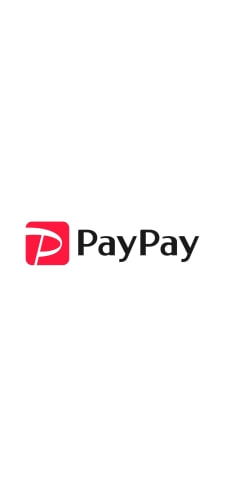 PayPay（ペイペイ）のiPhone / スマホ壁紙