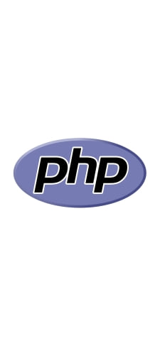 PHPのiPhone / スマホ壁紙
