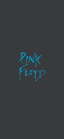 ピンク・フロイドのiPhone / スマホ壁紙
