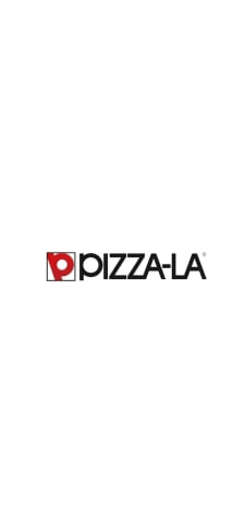 PIZZA-LAのiPhone / スマホ壁紙