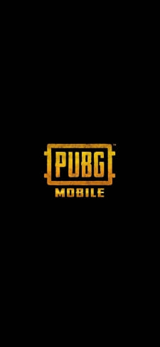 PUBG MOBILEのiPhone / スマホ壁紙