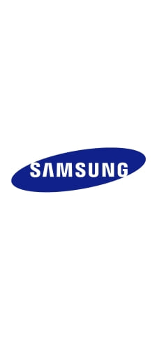 SAMSUNGのiPhone / スマホ壁紙