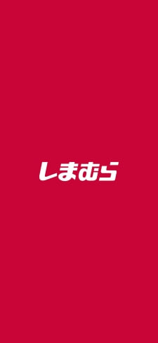 ファッションセンター しまむらのiPhone / スマホ壁紙