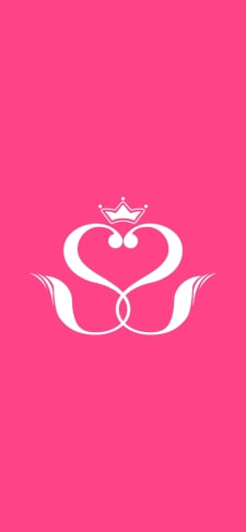 塩ノ谷早耶香のiPhone / スマホ壁紙