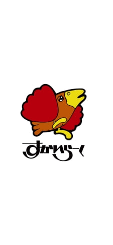 すかいらーく（SKYLARK）のiPhone / スマホ壁紙
