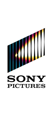 SONY PICTURESのiPhone / スマホ壁紙