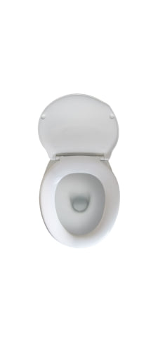 トイレのiPhone / スマホ壁紙