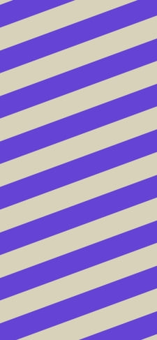 紫色のボーダー柄のiPhone / スマホ壁紙