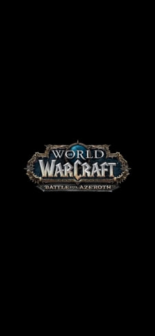 Warcraft IIのiPhone / スマホ壁紙