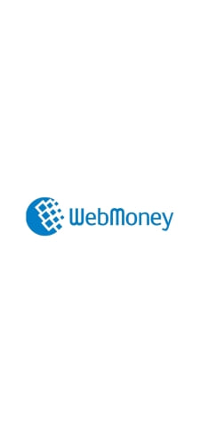 WebMoneyのiPhone / スマホ壁紙