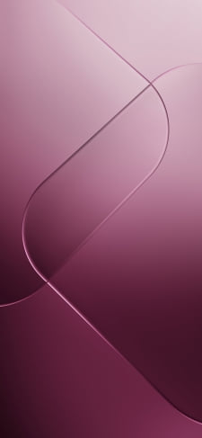 高級感のあるピンクのオシャレなテクスチャー / Xiaomi 14 ProのiPhone / スマホ壁紙