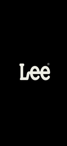リー(Lee)のiPhone / スマホ壁紙