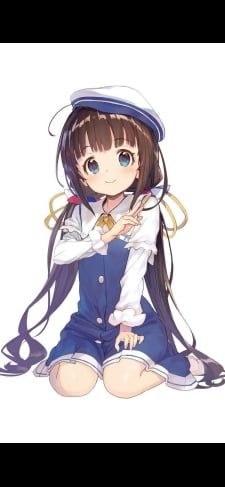 りゅうおうのおしごと！のiPhone / スマホ壁紙
