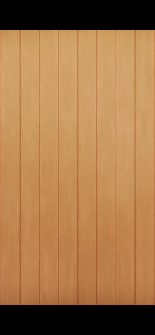 Clean Wood TexturesのiPhone / スマホ壁紙