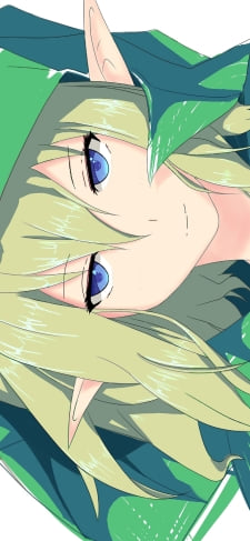 かっこいいリュー・リオン / ダンジョンに出会いを求めるのは間違っているだろうか / ダンまちのiPhone / スマホ壁紙