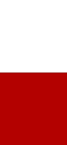 ポーランド 国旗のiPhone / スマホ壁紙
