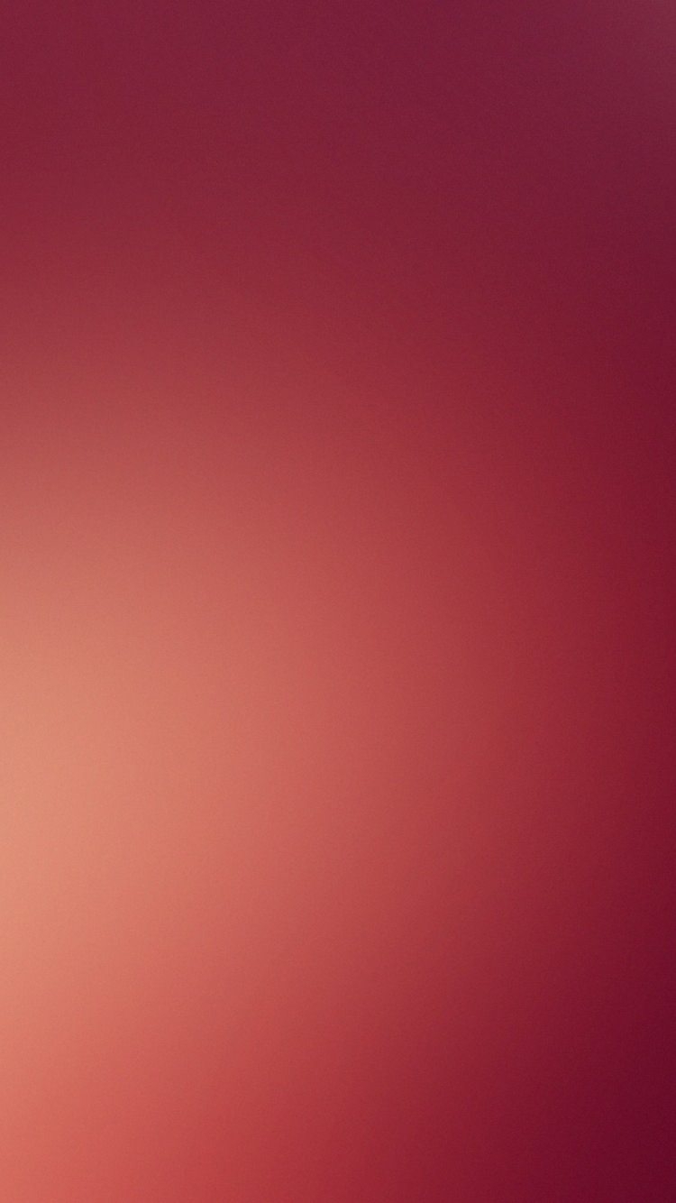 Redの750 x 1334 / スマホ壁紙