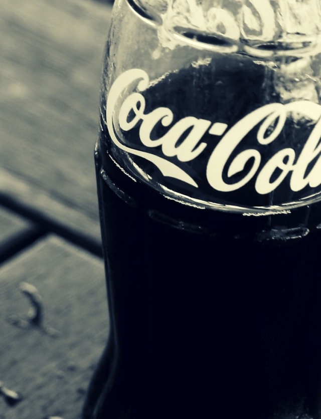 Cocacolaの640 X 6壁紙 壁紙キングダム スマホ版